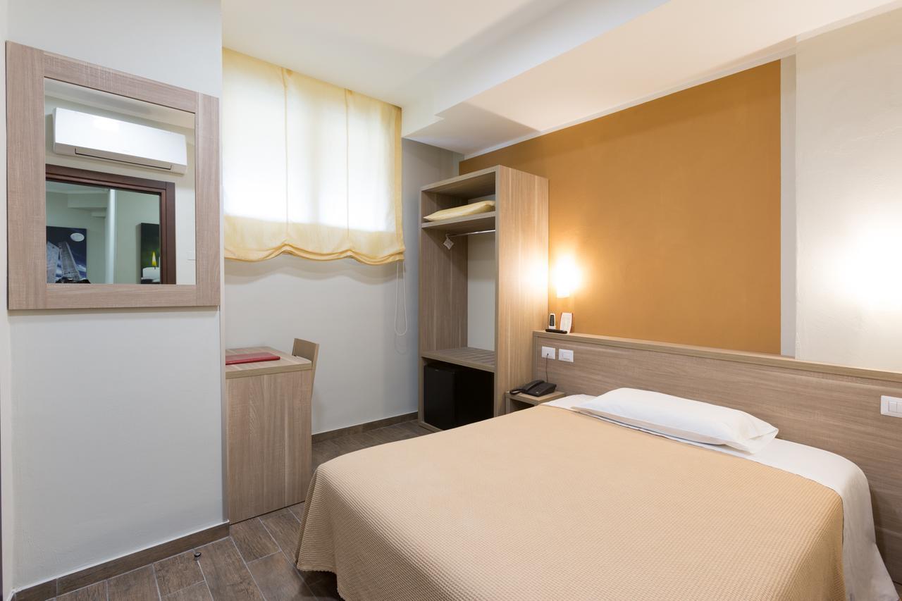 Hotel La Campagnola Fucecchio Exterior photo